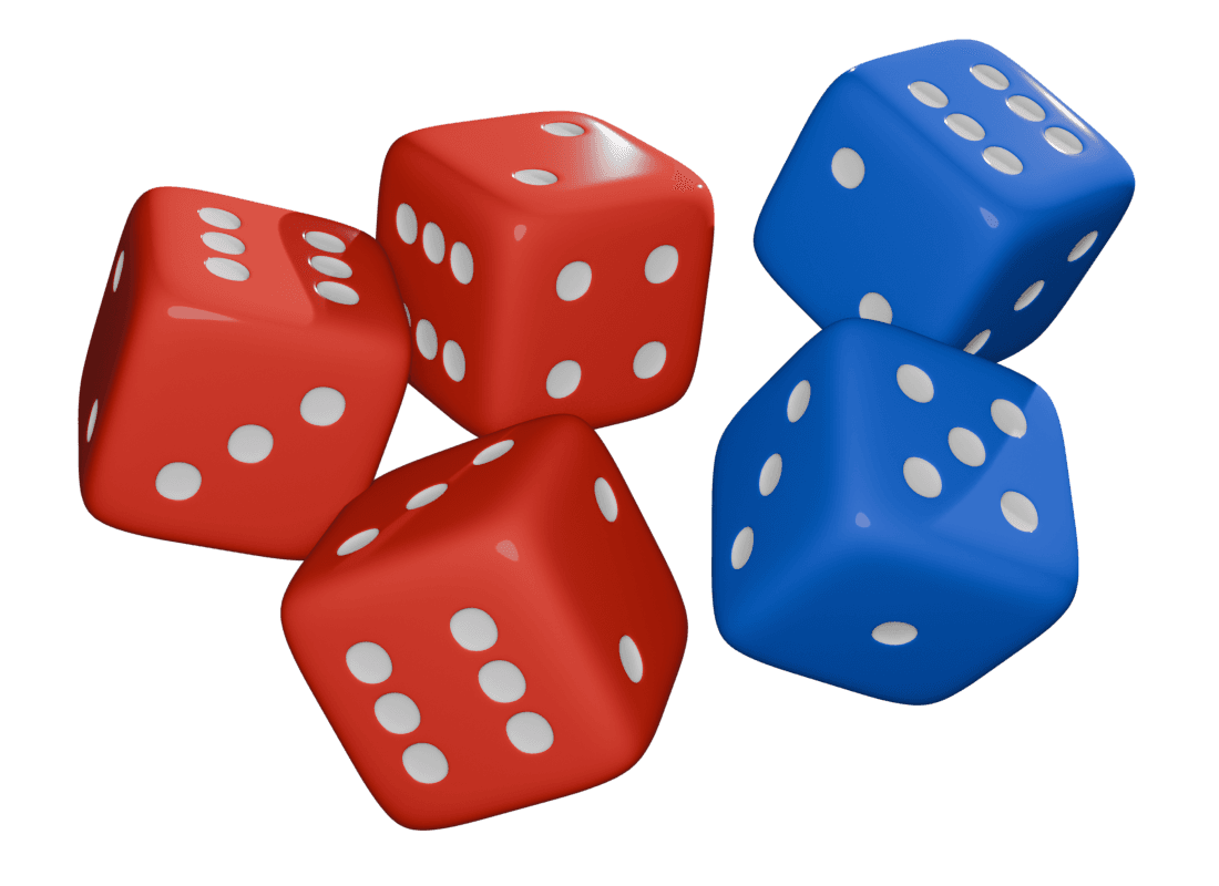 Risk Companion
